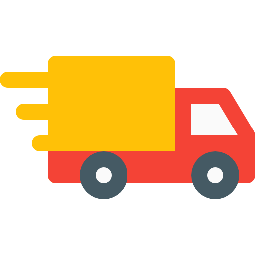 Livraison Express