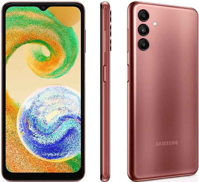 Samsung-Galaxy-A04s-.jpg?1666708067311