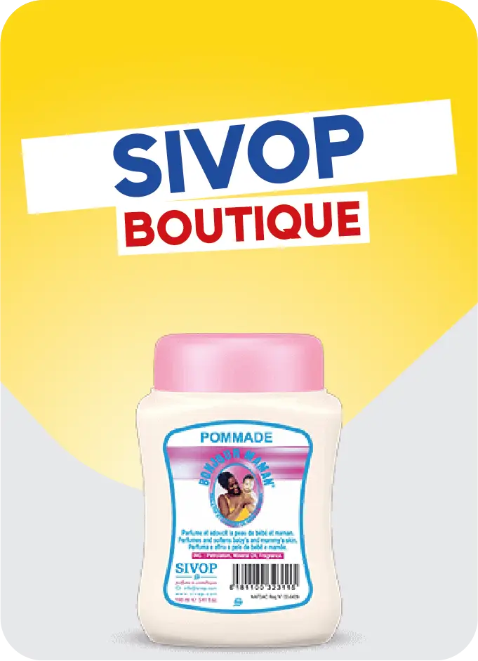Sivop