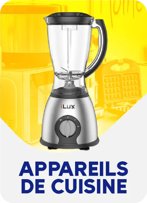Appareil de Cuisine