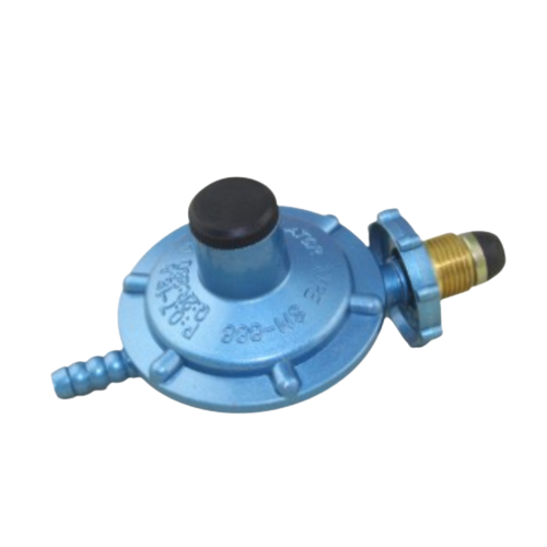 gas_reg-removebg-preview.png?1667208306765