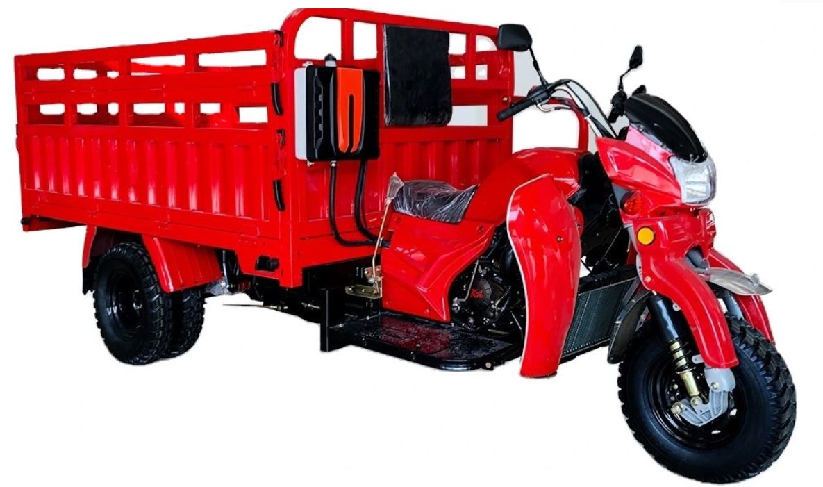 TRICYCLE%20ROUGE.JPG?1673610005987