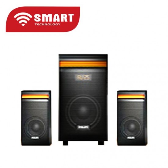 STHB-9988M-550x550-1.jpg?1680613369196