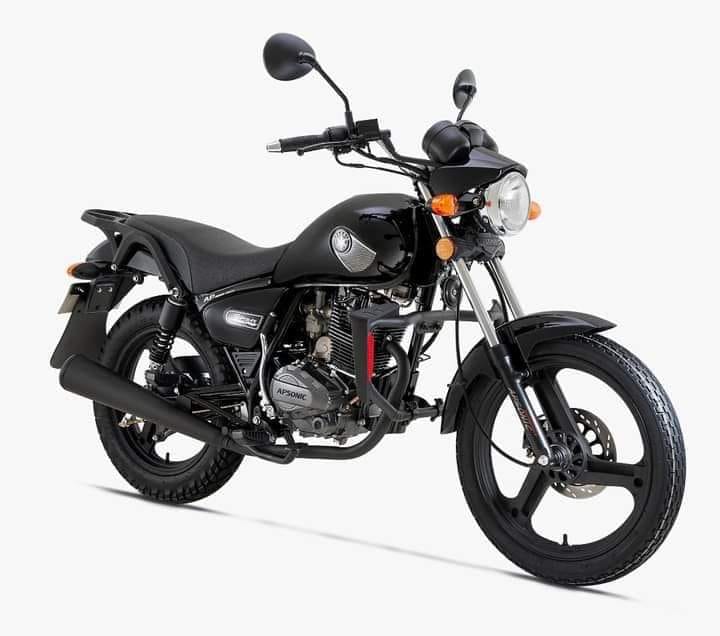 APSONIC%20125-50%20NOIR.jpg?1672928881731