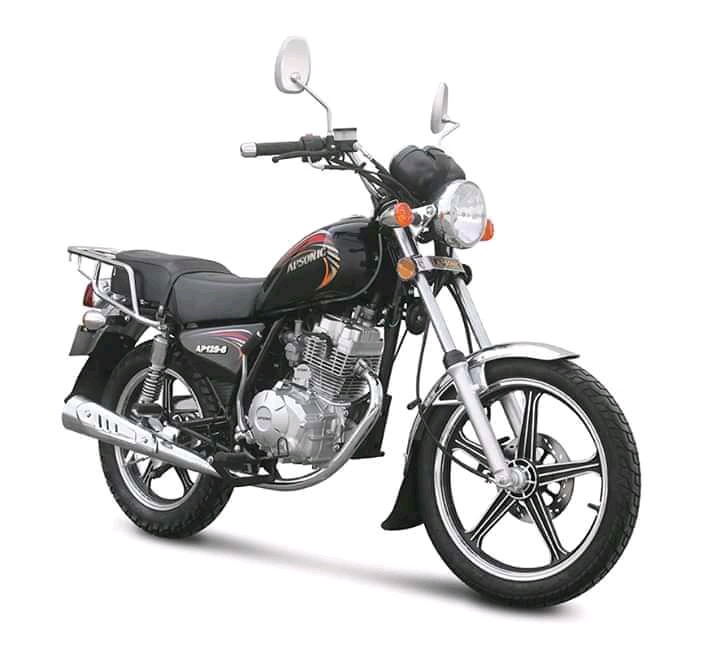 APSONIC%20125-8%20NOIR.jpg?1672929829326
