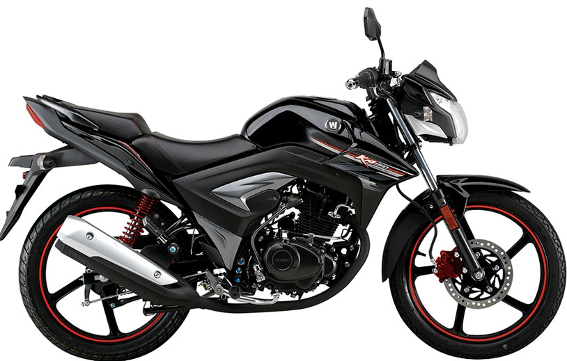 KA-150%20CC.jpg?1672933164045
