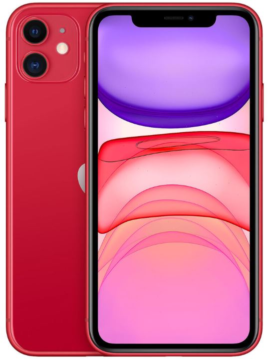 Apple%20iPhone%2011%20%28PRODUCT%29RED.JPG?1671117496006