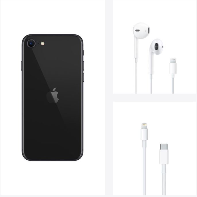 Apple%20iPhone%20SE1.JPG?1671115292561