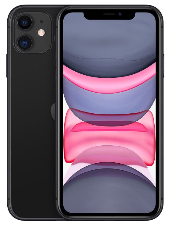 Apple%20iphone%2011%20NOIR.JPG?1671118334362
