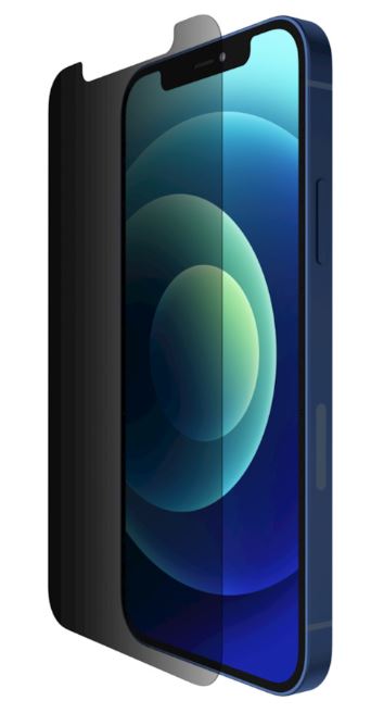 Protection%20d%27%C3%A9cran%20antimicrobienne%20TempredGlass%20Privacy%20pour%20iPhone%2012%20et%20iPhone%2012%20Pro1.JPG?1671123163268