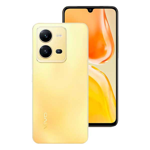 vivo-V25-1.jpg?1665675321945