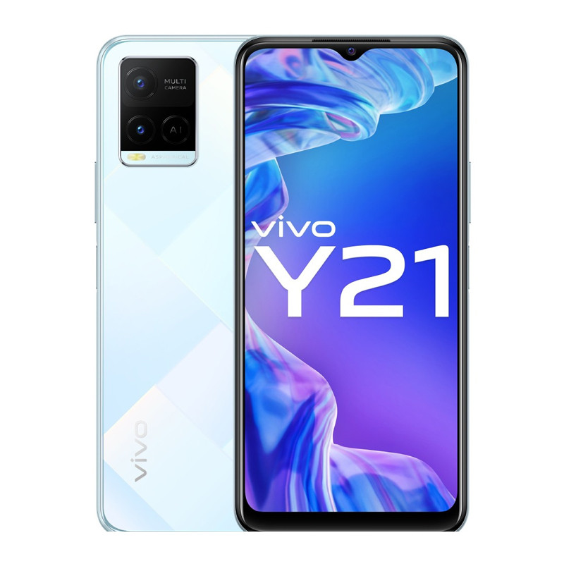 vivo-y21-4gb-ram-64gb.jpg?1665757599283