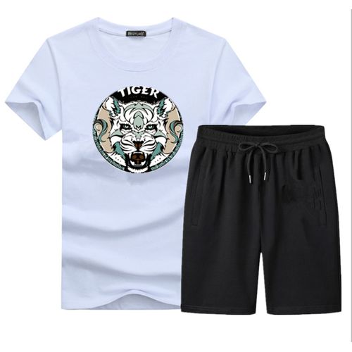 Ensemble%20T-Shirt%20%2B%20Short%20-%20Noir.jpg?1673002315184