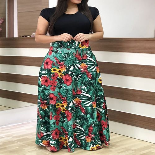 Robe%20Assortie%20Imprim%C3%A9e-vert.jpg?1672850340121