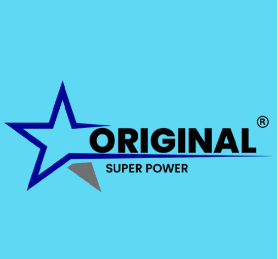 ORIGINAL PREMIER