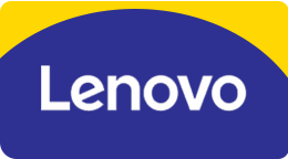 Bilamah Côte d'Ivoire