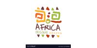 Africa style