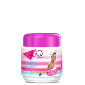 Crème clarifiante CLAIR-LISS Pot de 200ml