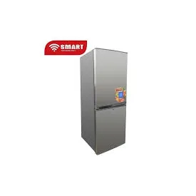 SMART TECHNOLOGY: Refrigerateur STCB 359 H 248 LITRES