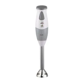 ILUX : MIXEUR A MAIN LX 19
