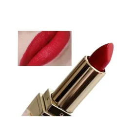 Rouge à Lèvres LIPSTICK LADY IN RED - ROUGE