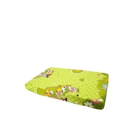 Matelas Bébé