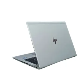 HP EliteBook: 830 G6 Ecran 13.3" Core™ i5-8350U ( Reconditionne)