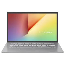 Asus VivoBook S712JA : CORE i7 ECRAN 17 Pouces antireflet