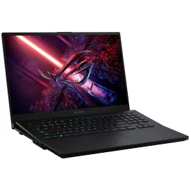 ASUS GX 703 HS