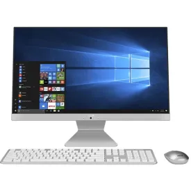 Ordinateur bureau ASUS Vivo AIO 24