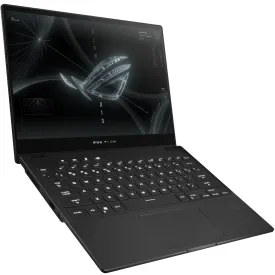 ASUS ZEPHYRUS FLOW X13,16 Go RAM, 512 SSD, Ecran 13,3