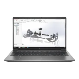 HP EliteBook 840 G8 - Core i5 1135G7 / 2.4 GHz ( Reconditionne)