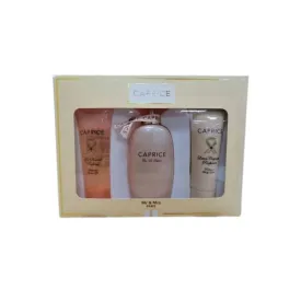 Caprice Parfums Homme Caprice Coffret