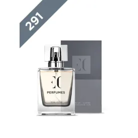 EC 291 PACO RABANNE INVICTUS (PARFUM HOMME)