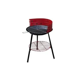 ILUX: Barbecue à Charbon - BBQ IL-4201