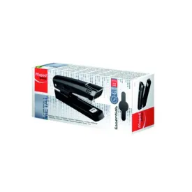 Agrafeuse pince KANGARO HP-435