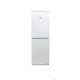 Xper : Réfrigérateur Combiné 3 Tiroirs capacité 350 Litres