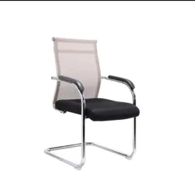 CHAISE VISITEUR