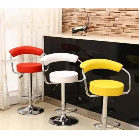Chaise de Bar
