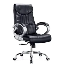 Fauteuil Directeur Confortable