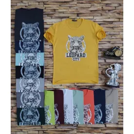 TEE-shirt fashion