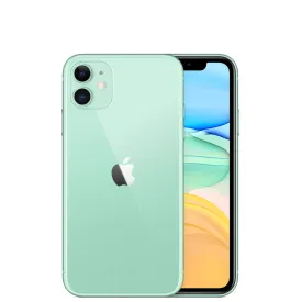 IPHONE 11 64GB Vert