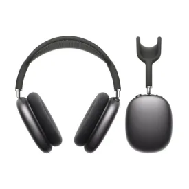 AirPods Max Gris sidéral