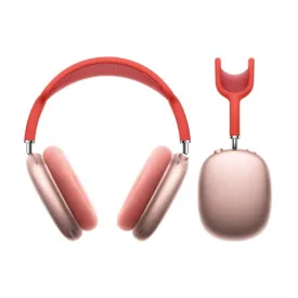 AirPods Max Rose