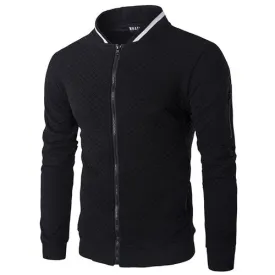 Vêtements Vestes Et Décontractée Manteaux Blouson Pour Homme