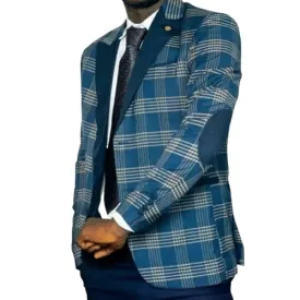 Costume  Pour Homme
