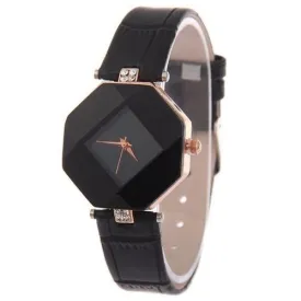 Montre chic pour femme
