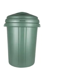 POUBELLE 100L