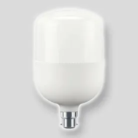 Ampoule LED(15 W équivalent à 200W)Blanc