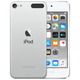 Apple : iPod touch (2019) Demo - 32 Go